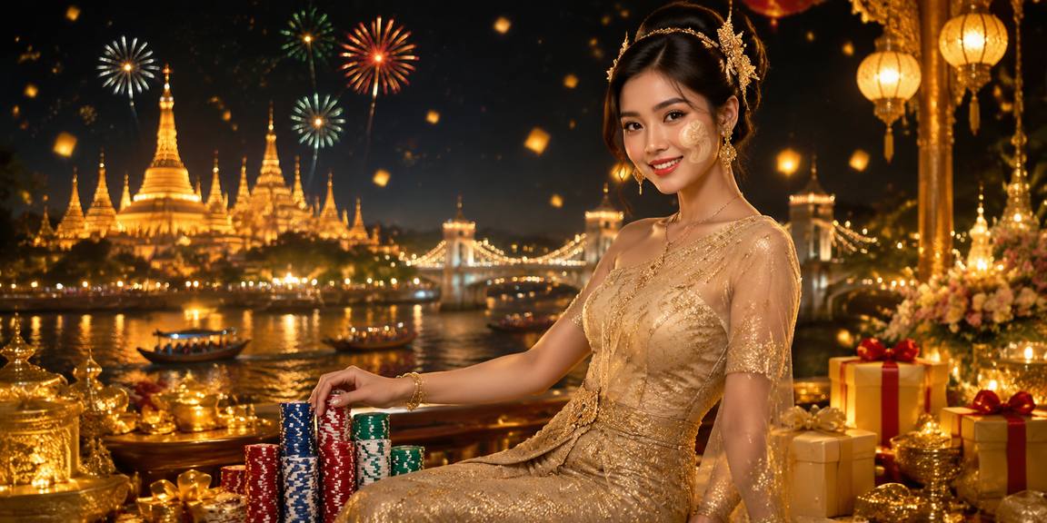kp555 သိချင်တာတွေ ဒီမှာ စုထားပြီးသား